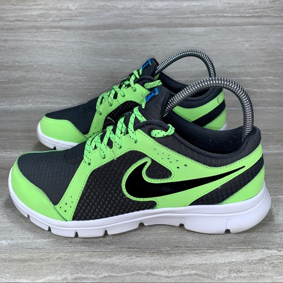 Nike Flex Experience RN2 Running Shoes Womans 7.5 - Picture 5 of 8